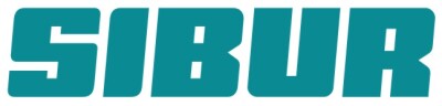 SIBUR unveils updated sustainability strategy through 2030