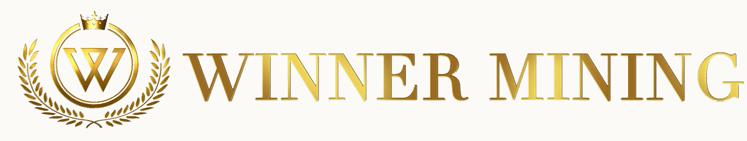Winner Mining Launched New Short-Term Contracts & Upgraded Affiliate Program With Daily Profits and Instant Rewards