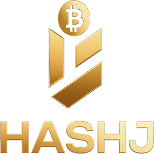 Bitcoin Mining: From the “Pizza Legend” to Billion-Dollar Wealth and the New Cloud Mining Opportunity