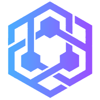 The latest developments in cryptocurrency in 2025: the rise of a new era of digital assets and opportunities for Blockchain Cloud Mining