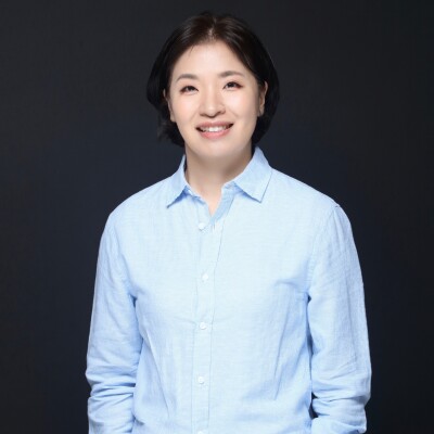 Juyeon Lee, Head of Xsolla APAC: "Xsolla Buy Button Designed to Reduce Friction and Drive More Revenue Online"