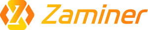 ZA Miner Celebrates Rapid Growth with Over 6 Million Users Enjoying Daily Cloud Mining