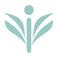 iNGENū CRO Partners with Quantum BioPharma to Launch Pioneering Australian Clinical Trial for Chronic Nociplastic Pain in MCAS Patients