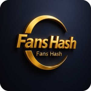 Tips for getting rich in June: ZEC, RVN, and GRIN are about to soar! FansHash cloud mining makes it easy to earn income.