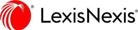 LexisNexis and Harvey Announce Strategic Alliance to Integrate Trusted, High-Quality AI Technology and Legal Content and Develop Advanced Workflows