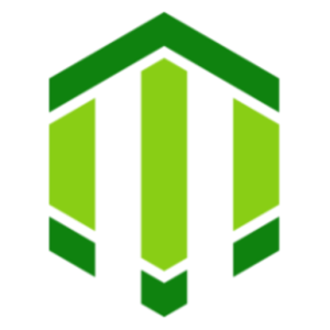 Is Cloud Mining Safe in 2025? HashFly Earns Top Security Certification as a Trusted Crypto Cloud Mining Platform