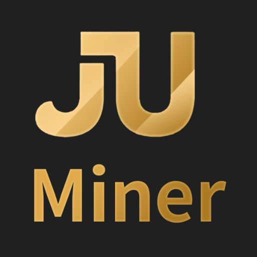 JU Miner Launches New 2025 Cloud Mining Plans Amid  Crypto Market Boom