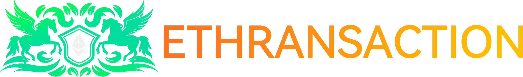 Passive Wealth Era Begins: ETHRANSACTION Launches 2025 Cloud Mining Plans