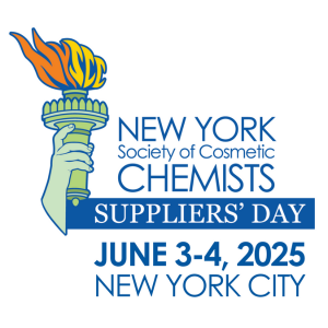 NYSCC Suppliers’ Day 2025 Wraps with Record Attendance, Global Reach, and Unmatched Innovation