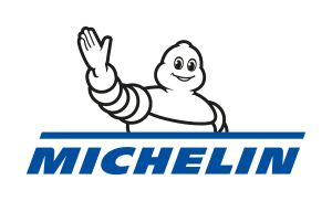 Tough Roads. Long Hours. One Tire. The Michelin Agilis® CrossClimate 2:  For the Workforce That Keeps North America Moving