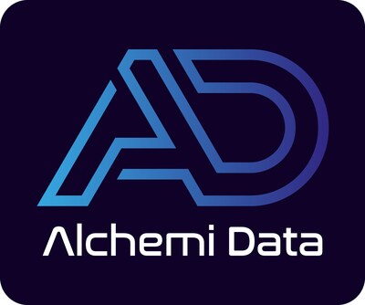 Alchemi Data Management Granted Patent for Reflector File System™ Approach to Data Protection and Access Control