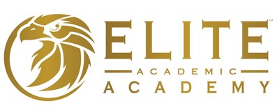 Elite Academic Academy & All Access with Andy Garcia: Redefining Education for a Digital Generation