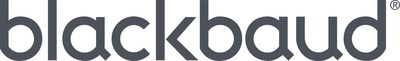 Blackbaud Names Bill Fort Senior Vice President of North America Sales