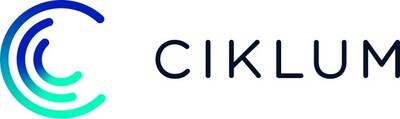Ciklum acquires GoSolve Group to scale Experience Engineering and strengthen AI edge