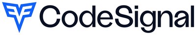 CodeSignal's GenAI Skills Academy Empowers Organizations to Upskill Talent at Every Level