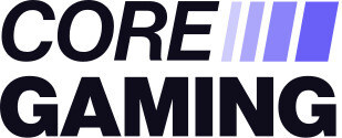 Core Gaming Partners with Experienced Mobile App Studio to Advance AI-Driven Tools Strategy