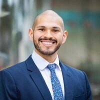 Core Solutions Appoints Dr. Michael Arevalo as Director of Clinical Strategy
