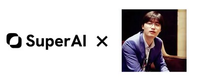 FlashIntel Founder Yi Shi to Deliver Keynote at SuperAI 2025