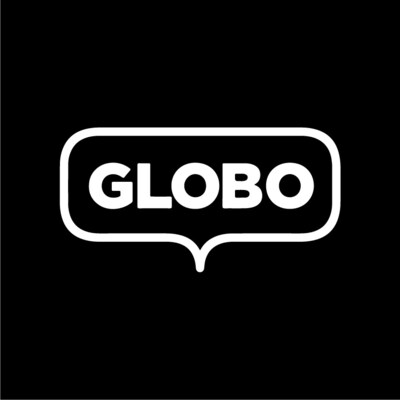 GLOBO KAI AI Interpreter Now Available at 3,000 Healthcare Provider Sites