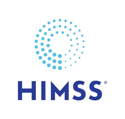 HIMSS Unites Global Healthcare Leaders to Shape the Future of Care: From Paris to Kuala Lumpur to Las Vegas