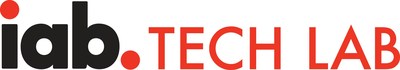 IAB Tech Lab Addresses AI's Impact on Web Economics and Brand Reputation; Proposes Large Language Model (LLM) Content Ingest API Initiative