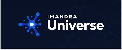 Imandra Inc. Unveils Imandra Universe: The Platform for Neurosymbolic AI Agents with Logical Reasoning