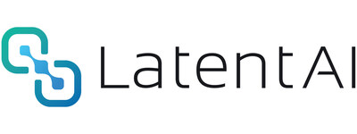 Latent AI Launches Industry's First Agentic Edge AI Platform to Streamline MLOps