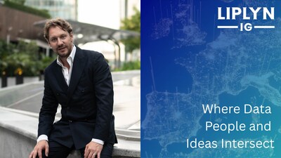 Liplyn IG Launches New International Platform for Business Information and News