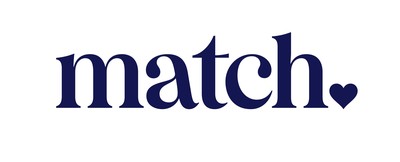 Match and The Kinsey Institute Unveil 14th Annual Singles in America Study