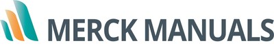 Merck Manuals Launches AI-powered Search Tool, Providing Enhanced Access to Trusted Medical Information and Resources
