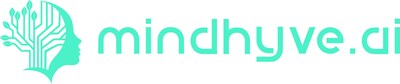 MindHYVE.ai™ Establishes Strategic Agenda to Launch Africa Headquarters in Nairobi by Q4 2025 as Part of Global Mission to Democratize Access to Essential Services through Agentic AI