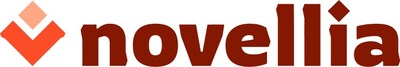 Novellia CEO Shashi Shankar Named to Worth Magazine's 2025 AI & Health Access Pioneer List