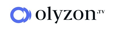 Olyzon Secures $5M to Accelerate U.S. Growth of Agentic AI Platform for CTV Advertising