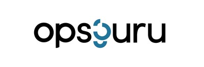 OpsGuru Signs Strategic Collaboration Agreement with AWS and Expands Services to the United States