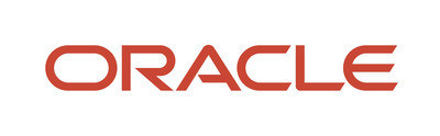 Oracle Launches First-of-its-Kind Defense Ecosystem to Redefine National Security Innovation