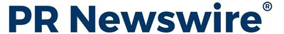 May in Review: 12 Top Technology Press Releases