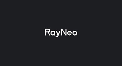 RayNeo X3 Pro: Revolutionizing AR at AWE 2025