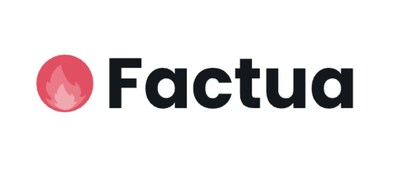930 Ventures Rebrands as Factua, Launches Marketing Automation Platform