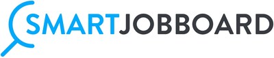 SmartJobBoard Wins Gold at the 2025 Globee® Awards for Artificial Intelligence