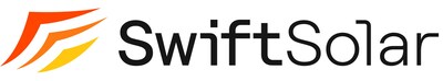 Swift Solar Partners with American Tower Corporation to Evaluate Advanced Perovskite Solar Technology for Critical Infrastructure