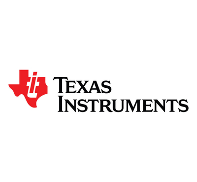 Texas Instruments plans to invest more than $60 billion to manufacture billions of foundational semiconductors in the U.S.
