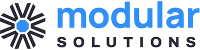 Modular Solutions Closes Financing Round to Drive Innovation in the Insurance Industry