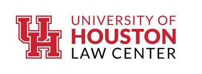 UH Law Center's Professor Chandler Launches "AI for Legal Education" Blog to Guide the Next Generation of Lawyers