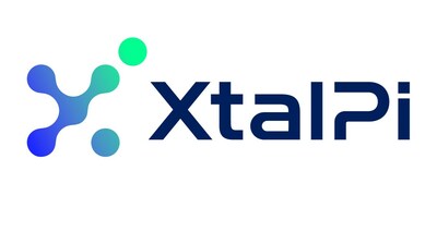 XtalPi Announces Strategic Acquisition of Liverpool ChiroChem (LCC), Unlocking Unprecedented Power in Chemical Space Exploration