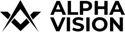 Alpha Vision and A+ Guard Partner to Deliver AI-Powered Retail Security at NRF Protect 2025