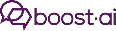 boost.ai and SwitchThink Partner, Delivering Credit Union-Ready GenAI Agents for SwitchThink Clients