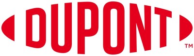 DuPont Powers AI and Next-Gen Electronics with Advanced Interconnect Innovations at JPCA Show 2025