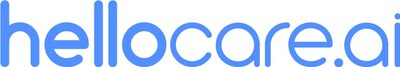 hellocare.ai Enters into Collaboration with Mayo Clinic for AI Co-Innovation Project