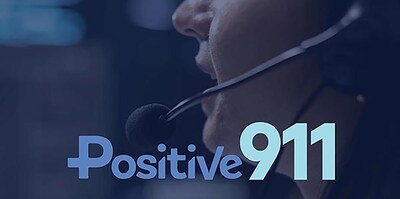 Eventide Communications and Positive 911 Announce Partnership to Support PSAPs
