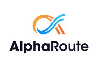 Co-founder of AlphaRoute Honored by MIT for Advancing Operational Efficiency